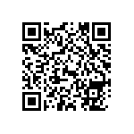 LTO050FR1000FTE3 QRCode