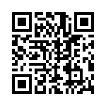 LTP-1457AKR QRCode