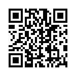 LTP-2058AC QRCode