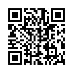 LTP-2157AKA QRCode