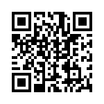 LTP-2344G QRCode