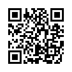 LTPL-C08EZS30 QRCode