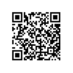 LTPL-M03614ZS50-S1 QRCode