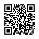 LTR-308ALS-01 QRCode