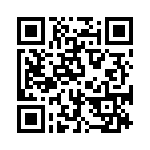 LTR10EVHFL5R60 QRCode