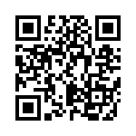 LTR18EZPJ2R4 QRCode