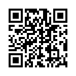 LTR50UZPF68R0 QRCode