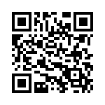 LTR50UZPJ621 QRCode