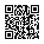 LTST-C150KYKT QRCode