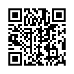 LTST-S320UBKT QRCode