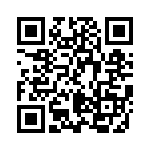 LTV-844HS-TA1 QRCode