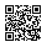 LTW-Z5630SZL30 QRCode