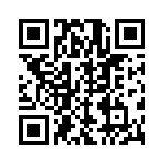 LTW-Z5630SZL40 QRCode