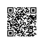 LUW-CJSN-GZHY-FVGV-45-100-R18-Z-B QRCode