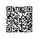 LVE-45-250-R-01-10-S QRCode