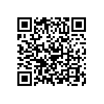 LVM25FVR025E-TR QRCode