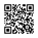 LVR01R0300FE70 QRCode