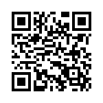 LVR05R2000FE73 QRCode