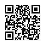 LVR075K-1 QRCode