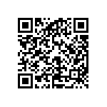 LW-A673-P1S1-5K8L-Z QRCode