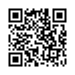 LW015F91 QRCode