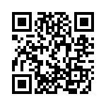 LX1689IPW QRCode