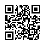 LX8117A-25CST QRCode