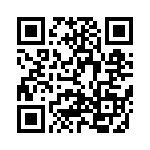 LX8384-15IDD QRCode