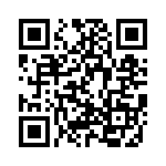 LX8384B-15CDD QRCode