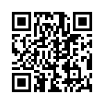 LXC120-0700SW QRCode