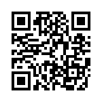 LXC200-1400SW QRCode