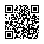 LXC35-0700SW QRCode