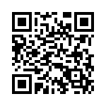 LXD120-1750SW QRCode