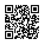 LXDC2HL15A-051 QRCode