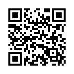 LXDC2HL18A-052 QRCode