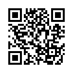 LXES1TBBB2-004 QRCode