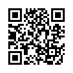 LXES1TBBB2-013 QRCode