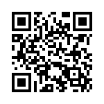 LXES2SBAA4-016 QRCode