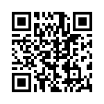 LXES2SBAA4-114 QRCode