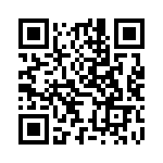 LXES2TBCC4-028 QRCode