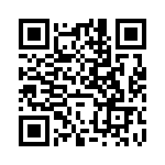 LXM1617-05-43 QRCode