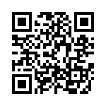 LXM1621-03 QRCode