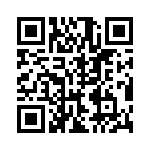 LXM1623-05-62 QRCode