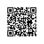 LXMG1811-05-62S QRCode