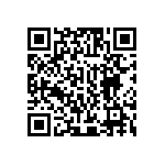 LXS8-PW27-0017N QRCode