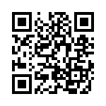 LXV75-042SW QRCode