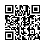 LXZ2-3590-3 QRCode