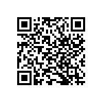 LXZ63VB12RM5X11LL QRCode