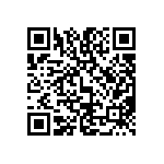 LY-P47F-U2AB-36-3B5A-Z QRCode