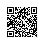 LY-T68F-V1AA-46-1-Z QRCode